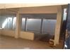 Office complex for Rent in Fateh Nagar